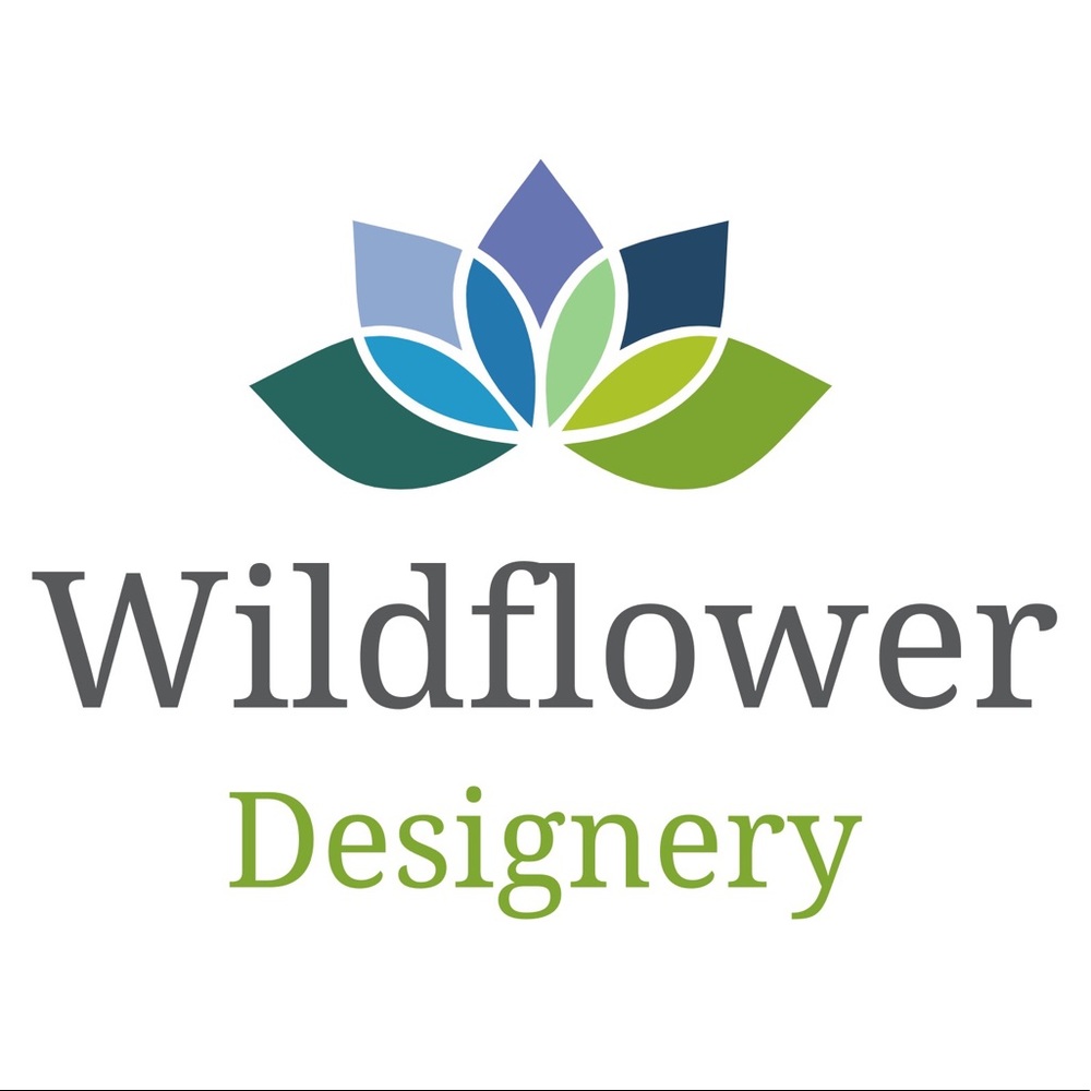 Meet your Posher, Wildflower